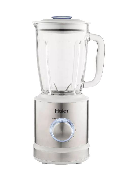 Купить Блендер Haier HB-500 подарок — Фото 4