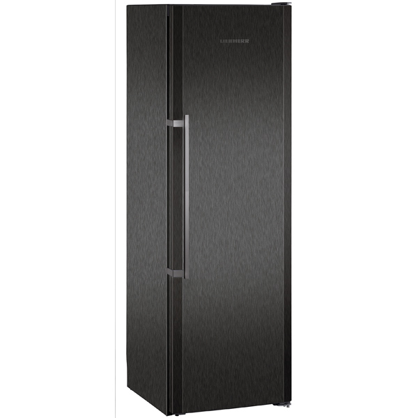 Купить Холодильник LIEBHERR KBbs 4260 — Фото 2