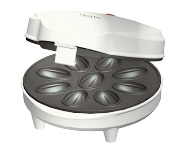  SATURN ST-EC 0154																		 — описание, фото, цены в интернет-магазине PT Stores
