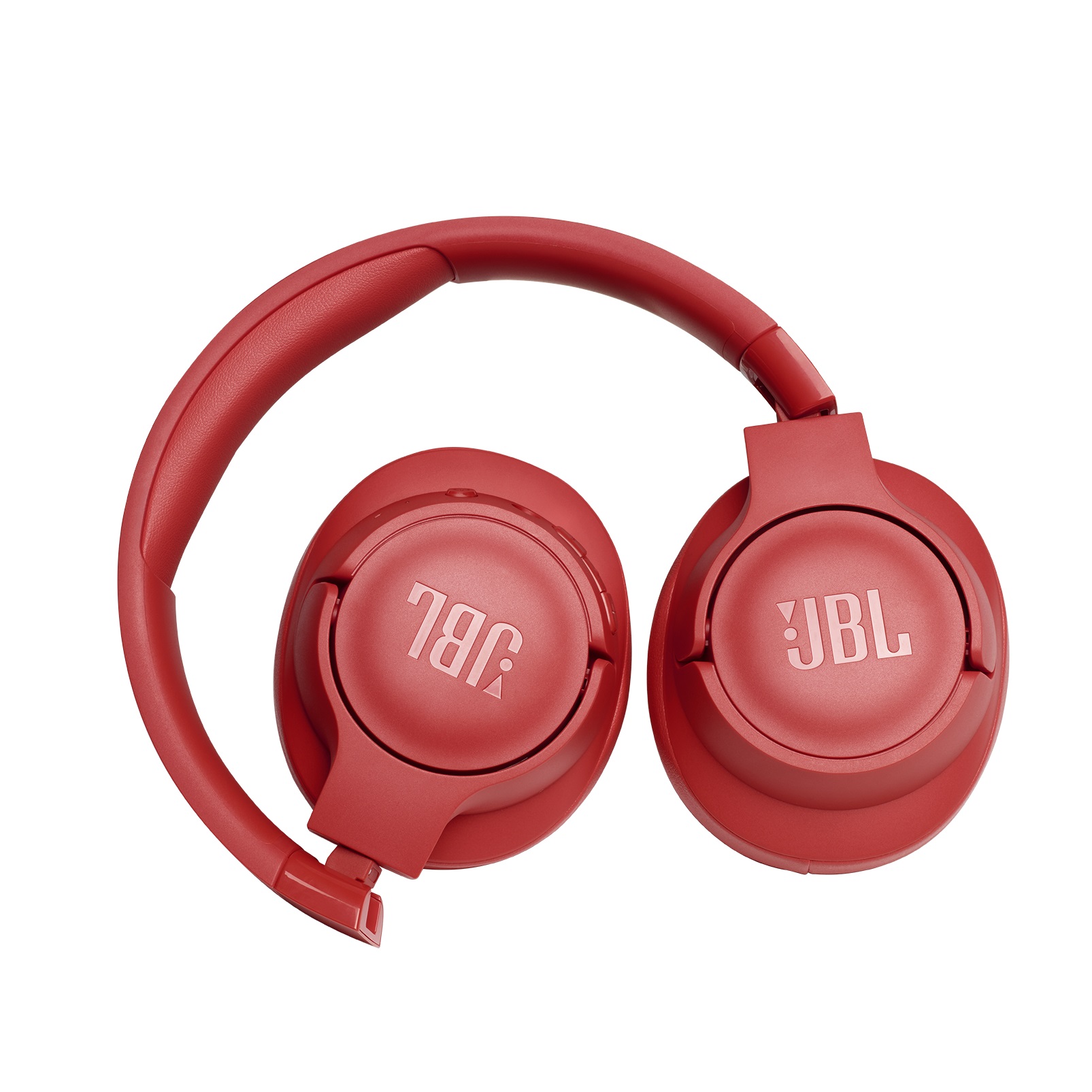Купить Наушники JBL Tune 700 BT COR — Фото 4