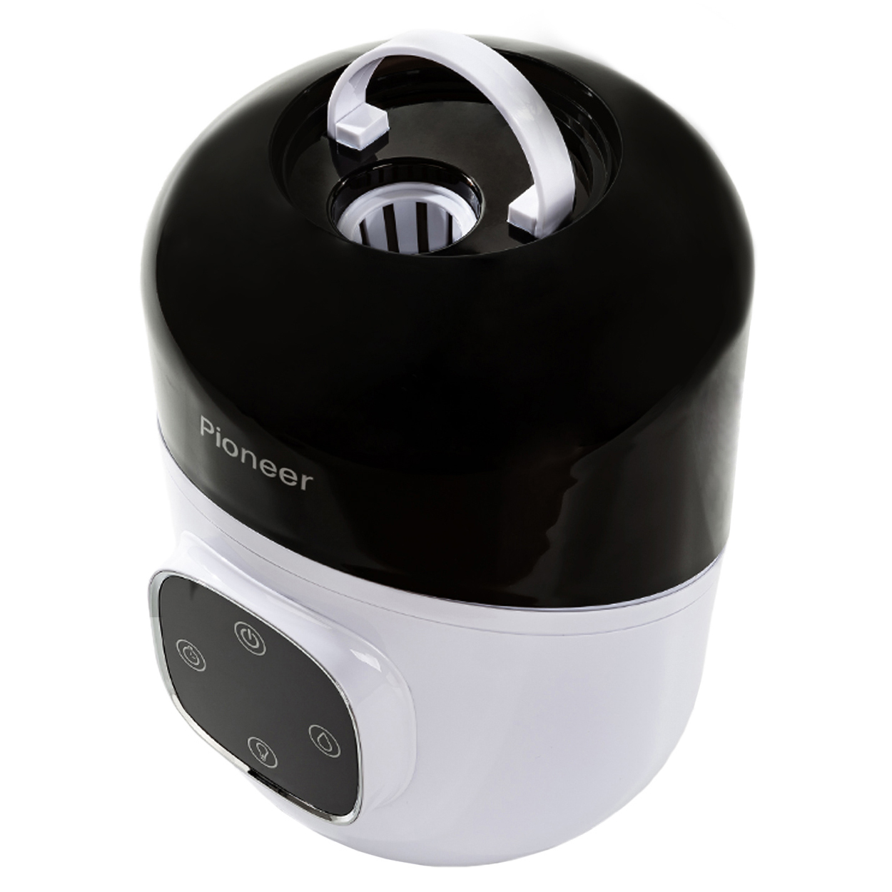 Купить Увлажнитель воздуха PIONEER HDS32 — Фото 5