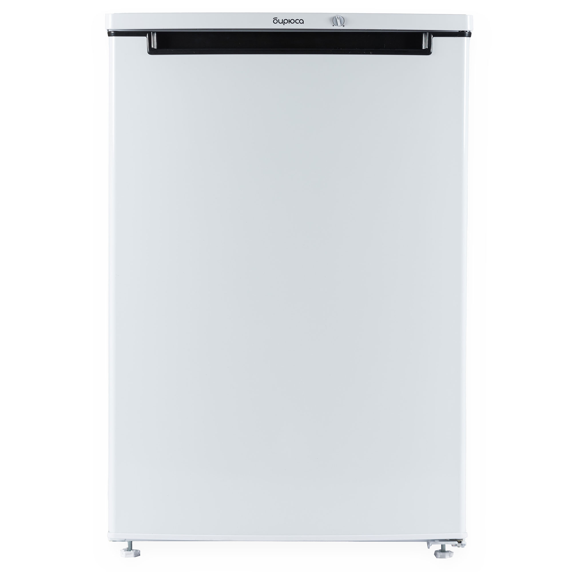 Купить Морозильная камера Бирюса 514 бирюса — Фото 3