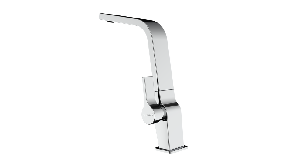 Купить Смеситель TEKA ICC 915 CHROME — Фото 3