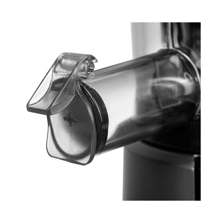 Купить Соковыжималка Redmond RJ-912S — Фото 9