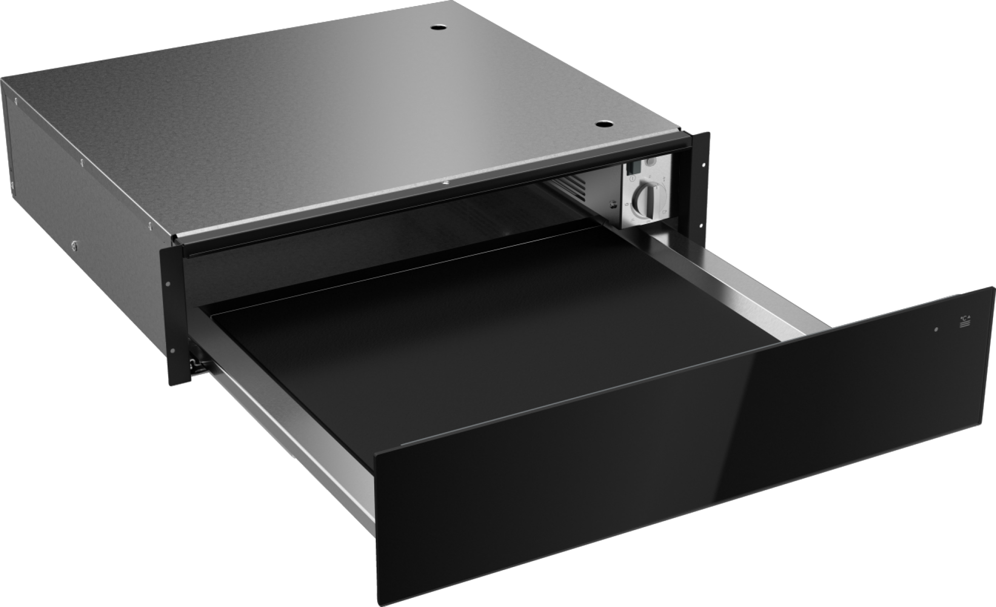 Подогреватель посуды Asko ODW51BG0																		 — описание, фото, цены в интернет-магазине PT Stores