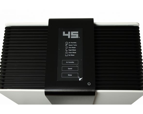 Купить Очиститель воздуха Stadler Form Robert Original R-007 — Фото 4