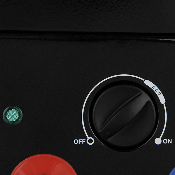 Купить Водонагреватель накопительный Hyundai H-SWS17-50V-UI699 — Фото 5