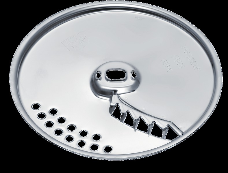  BOSCH MUZ 45PS1																		 — описание, фото, цены в интернет-магазине PT Stores