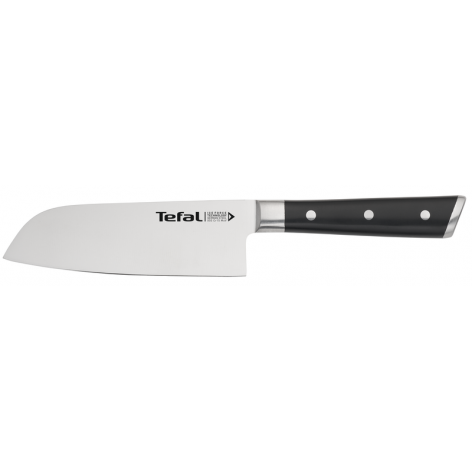 Купить  TEFAL Нож сантоку Ice Force K2321014 — Фото 2