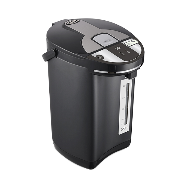 Купить Термопот BQ TP521 Black — Фото 3