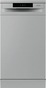 Посудомоечная машина Gorenje GS520E15S																		 — описание, фото, цены в интернет-магазине PT Stores