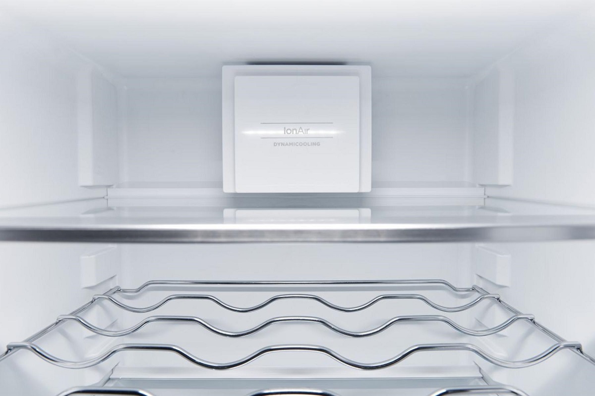 Купить Холодильник GORENJE R 6192 LX — Фото 12