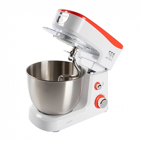 Купить Миксер ENDEVER Sigma-25 — Фото 6