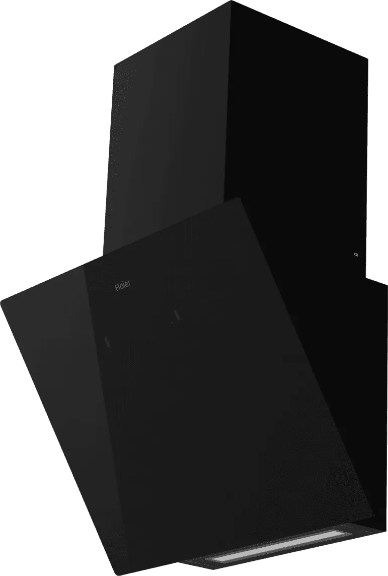 Купить Наклонная вытяжка Haier HVQ-D6606B — Фото 3