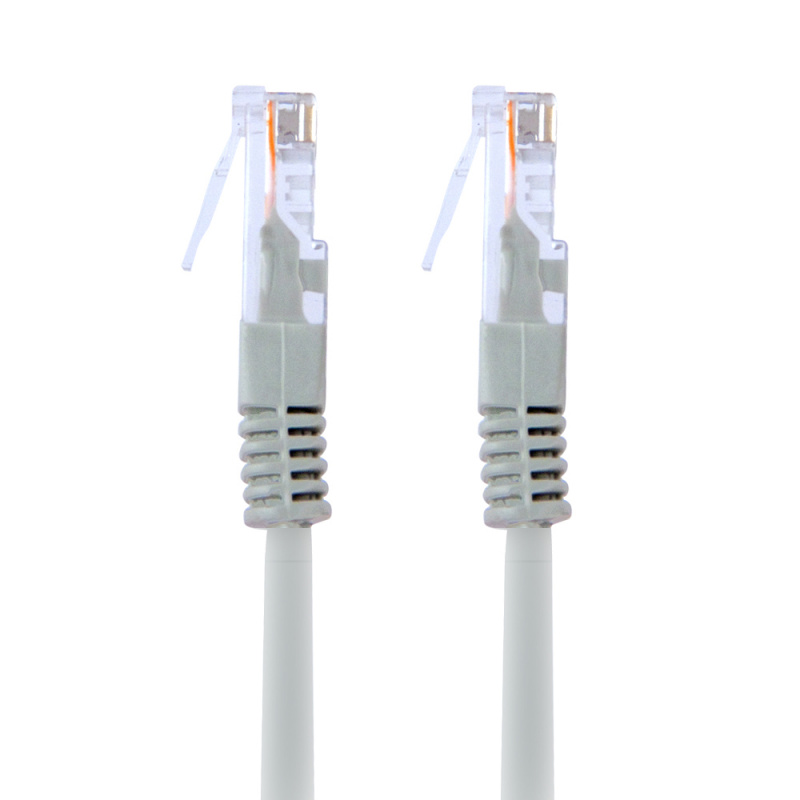  SPARKS SP3050																		 — описание, фото, цены в интернет-магазине PT Stores