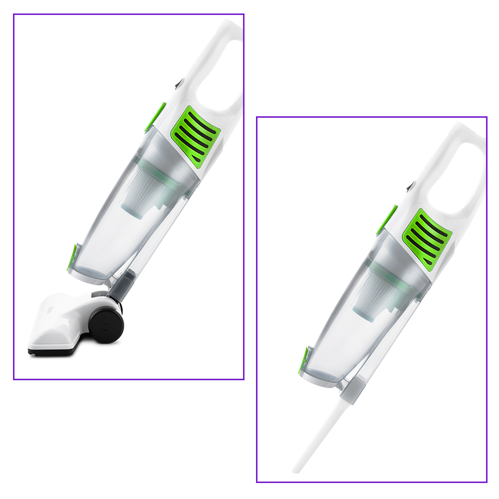 Купить  Kitfort KT-597-2 — Фото 3