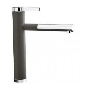 Смеситель BLANCO 518439 Смеситель для кухни																		 — описание, фото, цены в интернет-магазине PT Stores