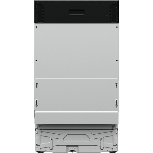 Купить Встраиваемая посудомоечная машина Electrolux EEQ 942200 L — Фото 2