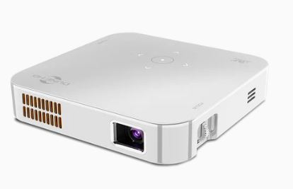  DUNE Dune HD Traveler																		 — описание, фото, цены в интернет-магазине PT Stores