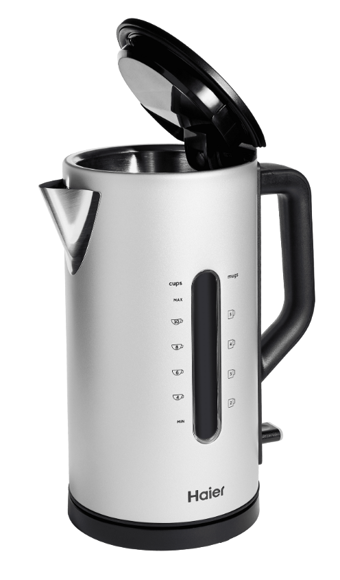 Купить Чайник Haier HK-601 — Фото 2
