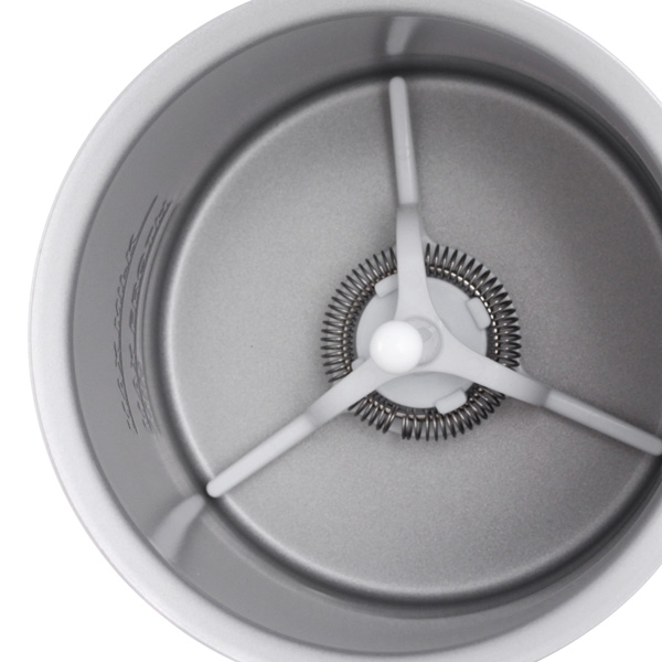 Купить Прибор для кухни Delonghi EMF 2 W — Фото 5