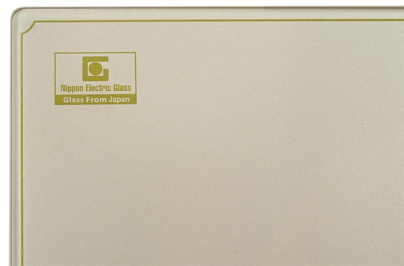 Купить Индукционная варочная панель KUPPERSBERG ICS 604 C — Фото 4