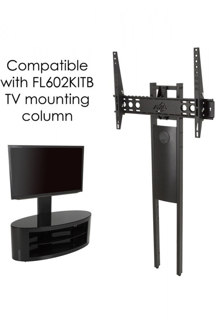 Купить  AVF FS11BUCXB + FL602 — Фото 8