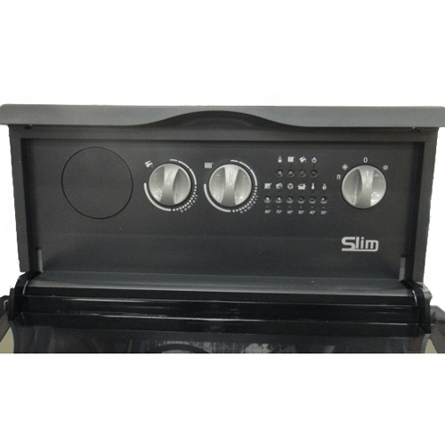 Купить Водонагреватель газовый BAXI SLIM 1.490iN 7E без дымового колпака — Фото 4