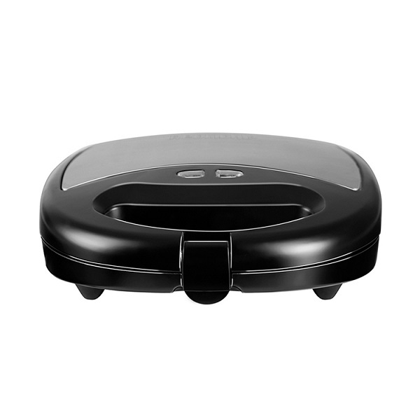 Купить  Redmond RMB-M602 — Фото 3