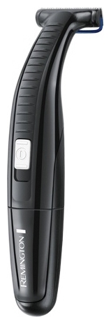  Remington BHT 6100																		 — описание, фото, цены в интернет-магазине PT Stores