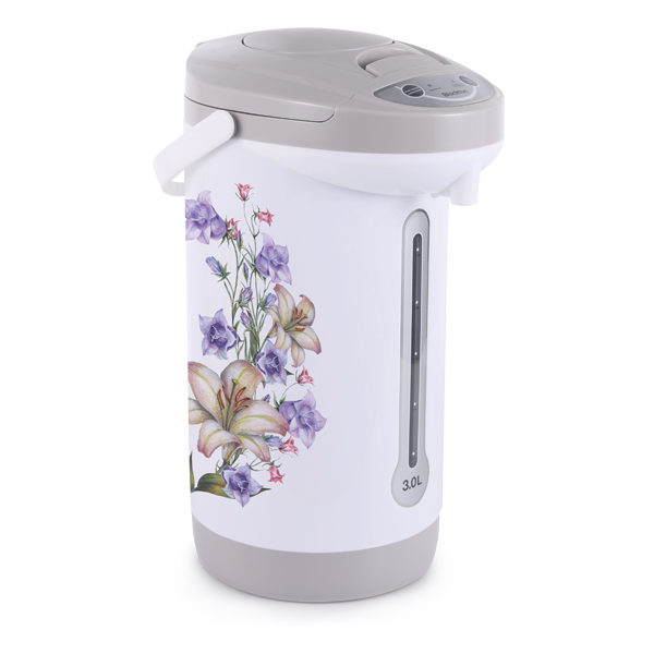 Купить Термопот Blackton Bt TP321 Lilies — Фото 2