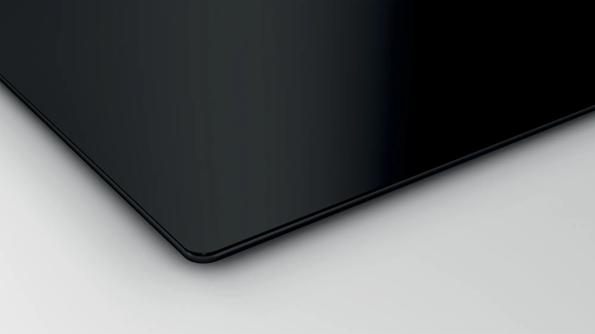 Купить Индукционная варочная панель Bosch PUE611BB5E — Фото 3