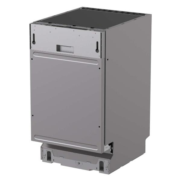 Встраиваемая посудомоечная машина THOMSON DB30S52I01																		 — описание, фото, цены в интернет-магазине PT Stores