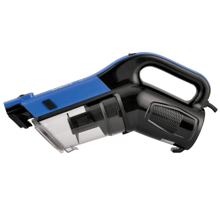 Купить  BBK BV2514 син/черн — Фото 2