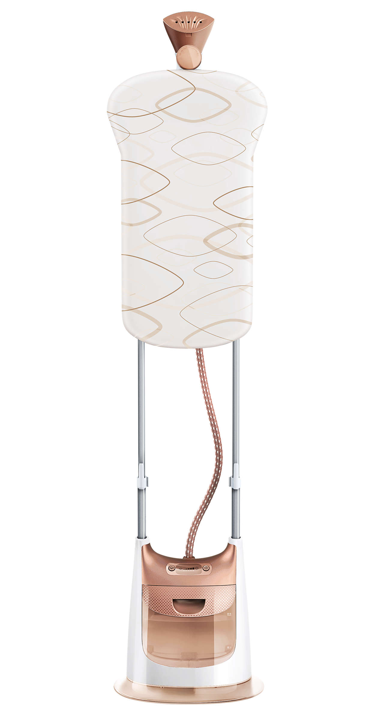 Утюг PHILIPS GC 617/60 																		 — описание, фото, цены в интернет-магазине PT Stores