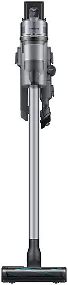 Купить  SAMSUNG VS20T7536T5 — Фото 12