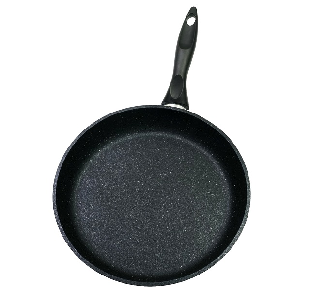  RENARD Champagne низкая 240																		 — описание, фото, цены в интернет-магазине PT Stores