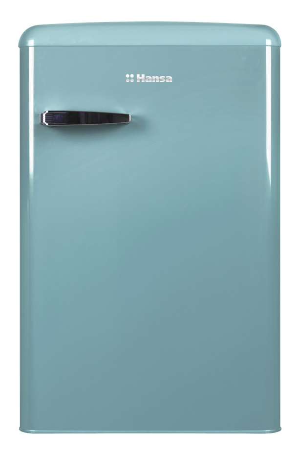 Холодильник Hansa FM1337.3JAA																		 — описание, фото, цены в интернет-магазине PT Stores