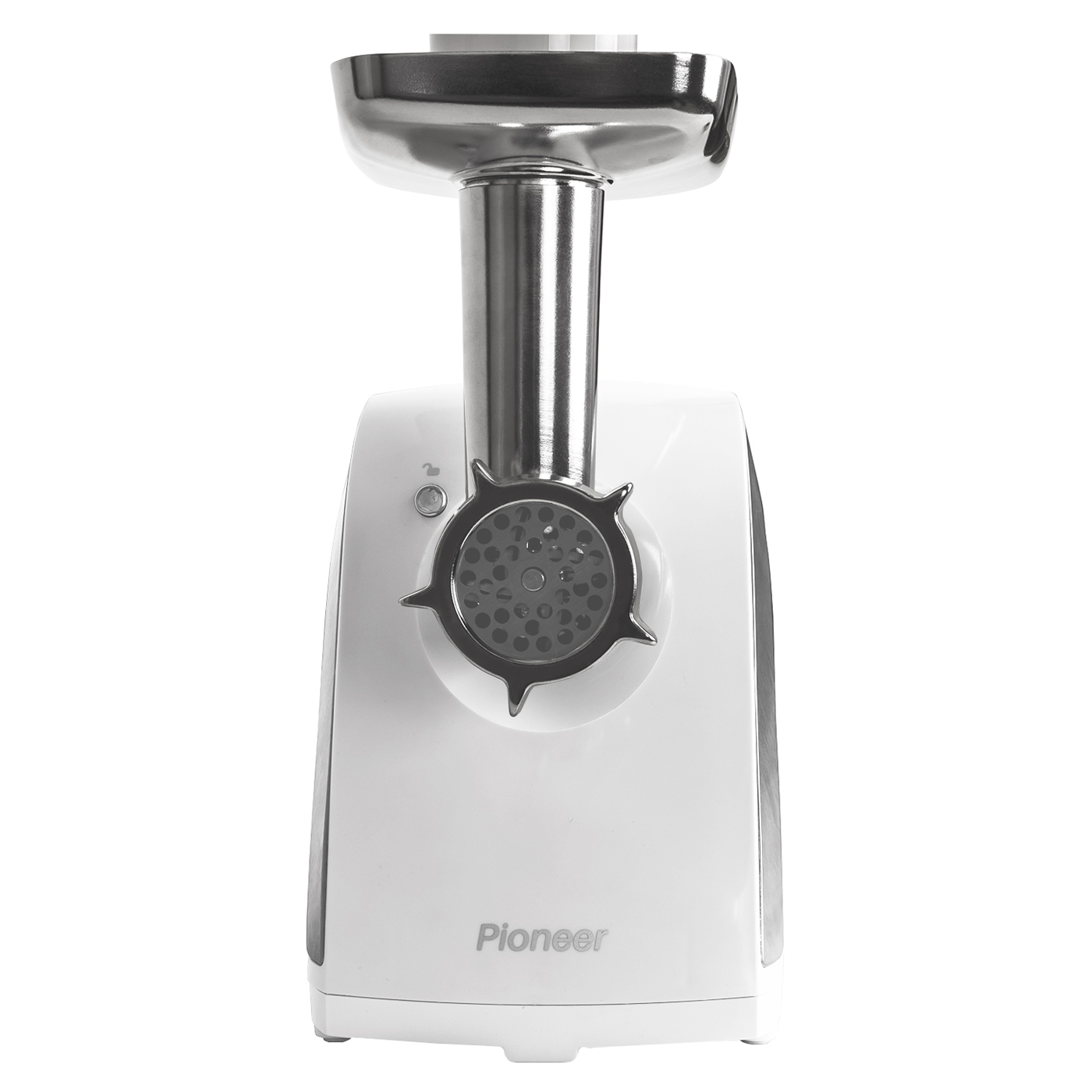Купить Мясорубка PIONEER MG109 — Фото 4