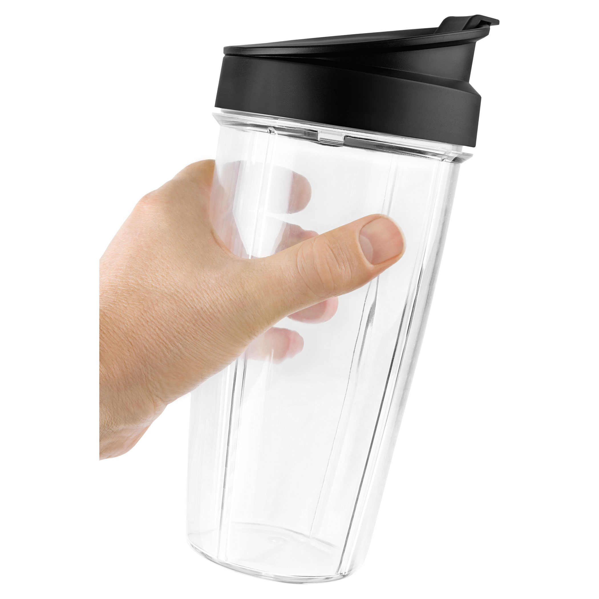 Купить Блендер Sencor SNB 6600BK — Фото 5