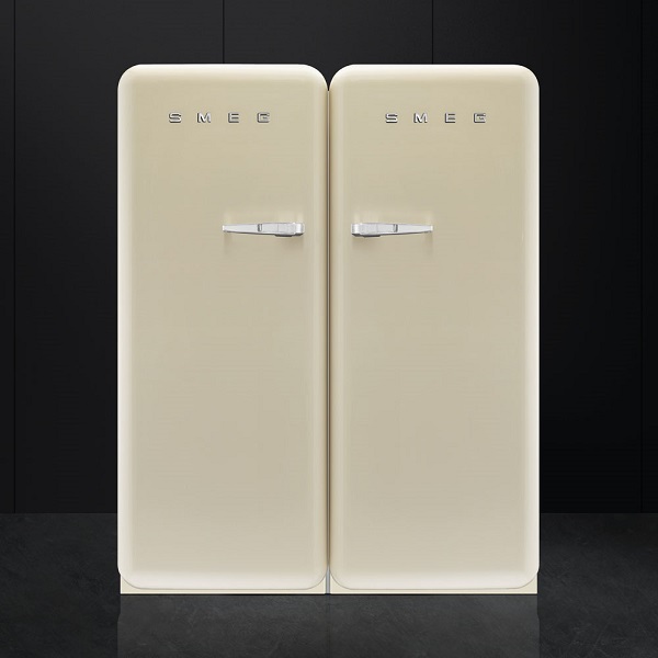 Купить Холодильник SMEG FAB28LP1 — Фото 3