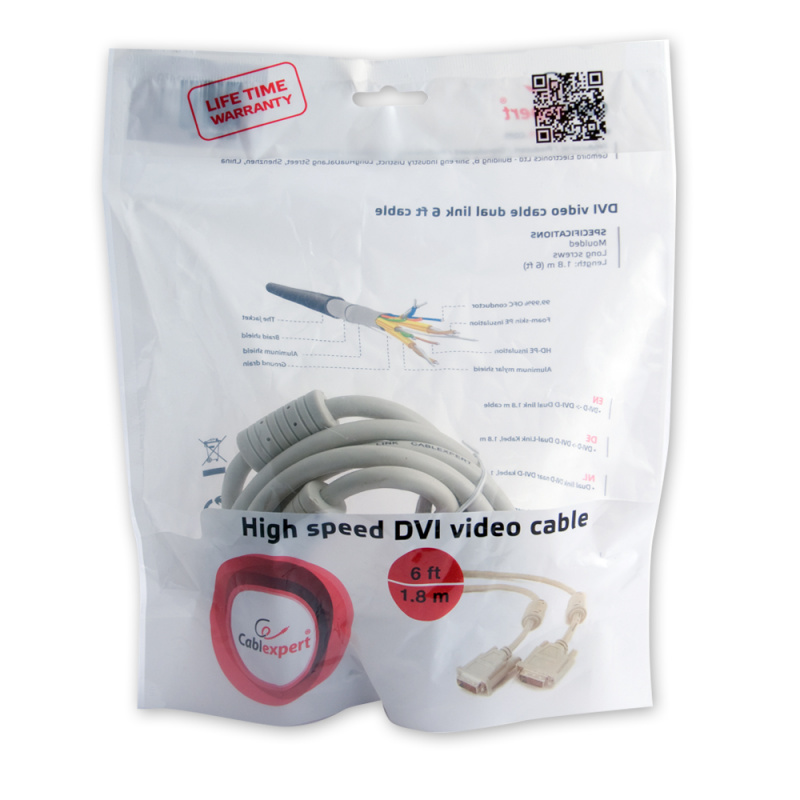 Купить  BELSIS DM1470 — Фото 2