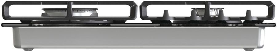 Купить Газовая варочная панель Gorenje GTW641EB — Фото 4