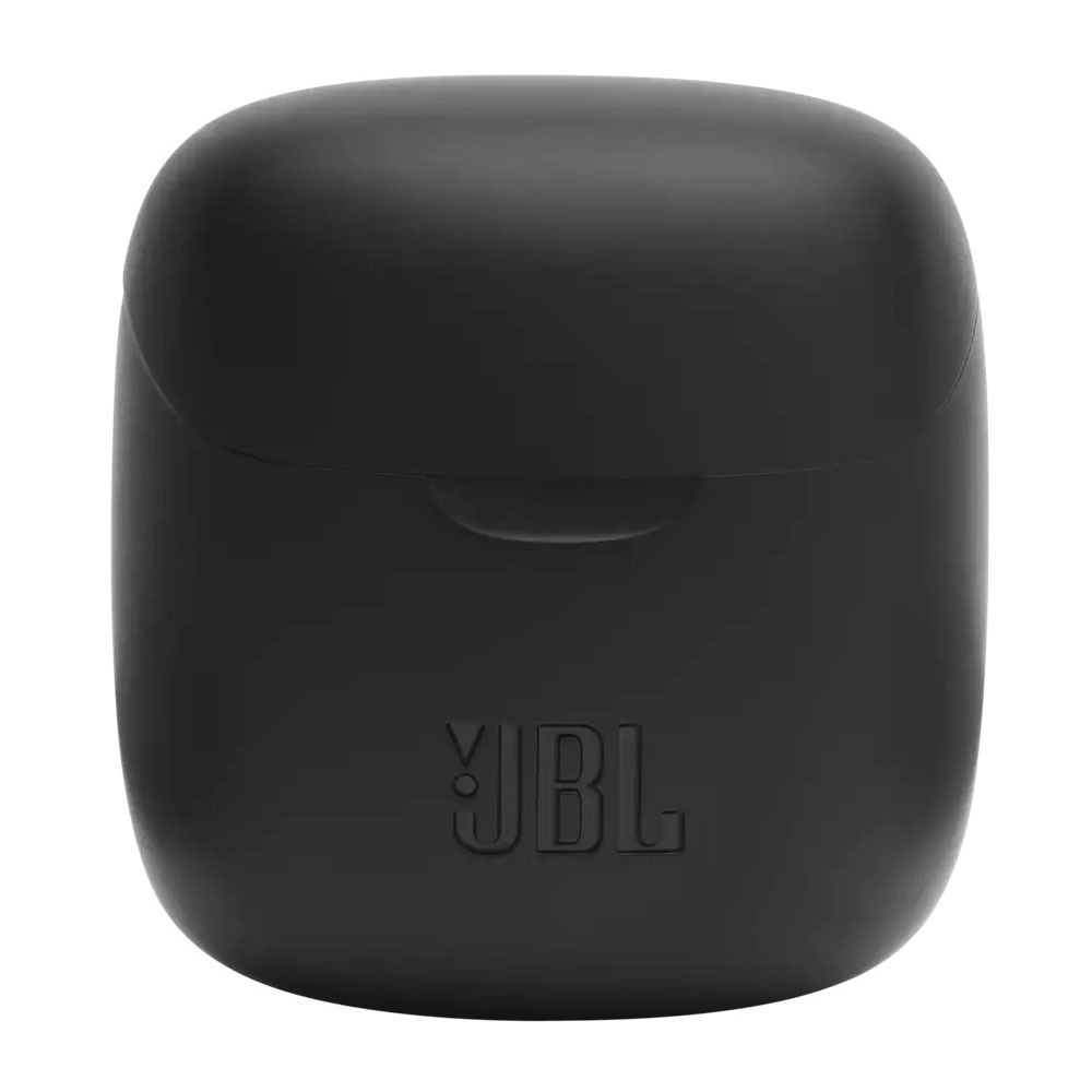 Купить Наушники JBL T225TWS чёрный — Фото 5