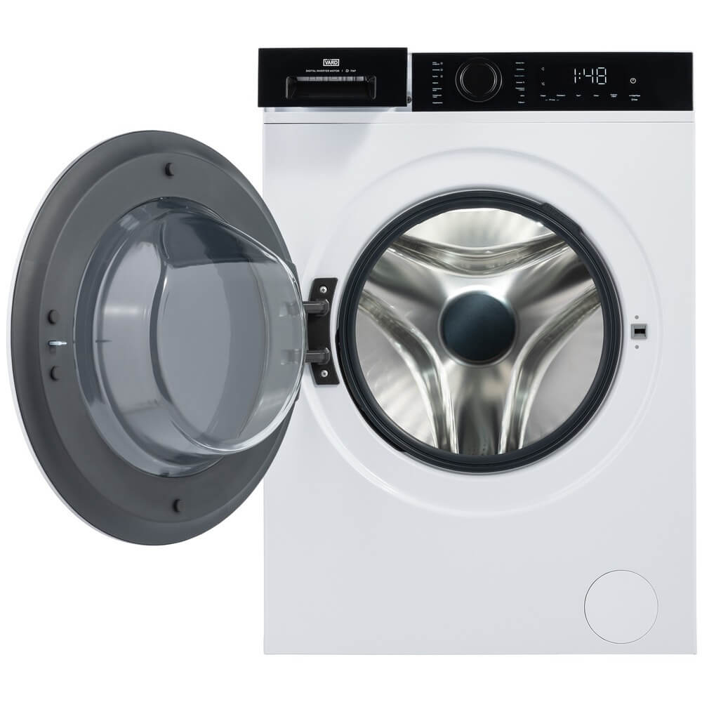 Купить Стиральная машина VARD VWF494 — Фото 5
