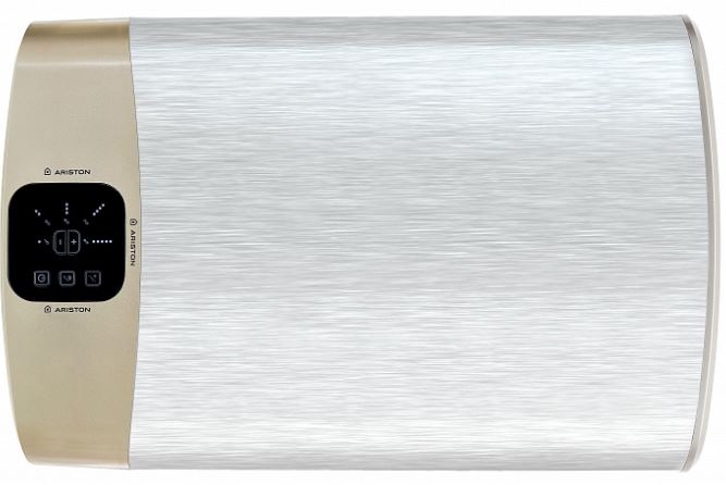 Купить Водонагреватель накопительный ARISTON ABS VLS EVO PW 50 D UP — Фото 2