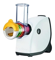 Мясорубка MOULINEX ME 4281																		 — описание, фото, цены в интернет-магазине PT Stores