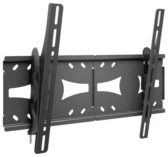 Кронштейн HOLDER LCDS-5071																		 — описание, фото, цены в интернет-магазине PT Stores