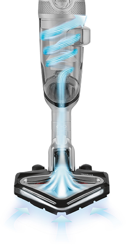 Купить  TEFAL TY8971RO — Фото 4