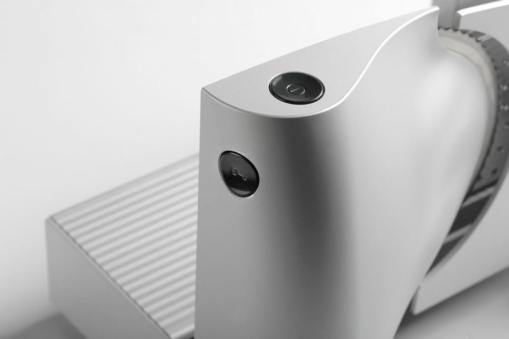 Купить  GORENJE R607A — Фото 4